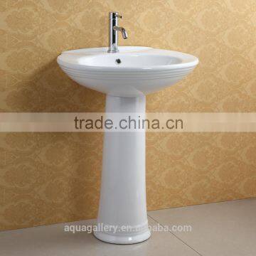 Cheap Price Good Quality Sanitary Ware Sink