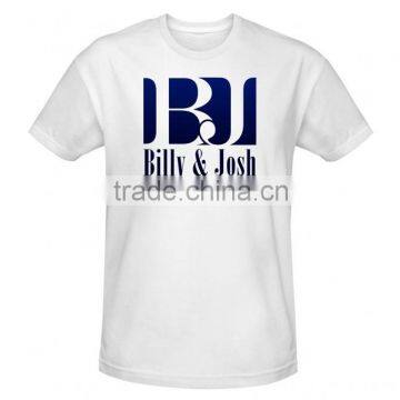 sublimation t shirt ladies new design t shirtkids t shirt design plain white t shirts pakistan plain t shirt t shirt