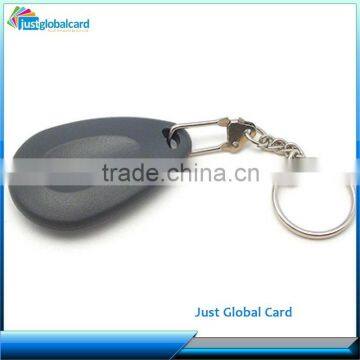 2015 Custom Car Stickers Key Fob