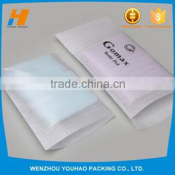 Chinese Products Sold Aepe Foam Bags
