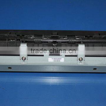 For E342 X203 X204 X340 X342 Spare Part 40X4194 110V, 40X4195 220V Fuser Assembly