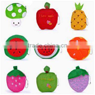 Material for Making Purse