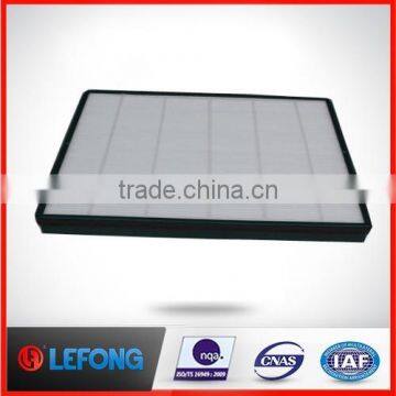Cabin Filter for 14506997