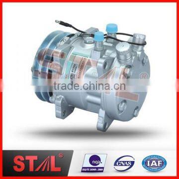 cheap and fine 505 auto ac compressor