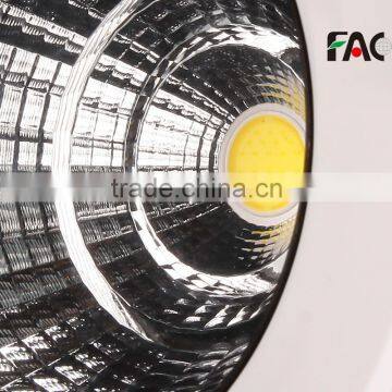 Hot Selling ROHS Living Room 3w 8 Inch Recessed Led Down Light photo-5