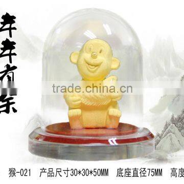 Advanced Hot New Products for 2016 photo-2