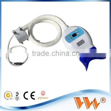 dental whitening machine for teethn lamp for dental chair