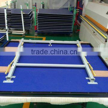 Table Tennis Table,pingpong Table,table Tennis,indoor Table Tennis Table photo-4