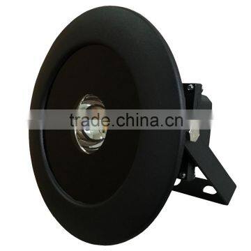 10W Residential LED Spotlights