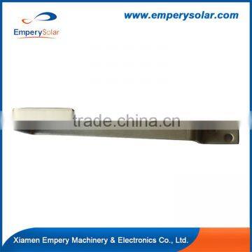 roofing hooks , stainless roof hooks for Other Solar Energy Related Products