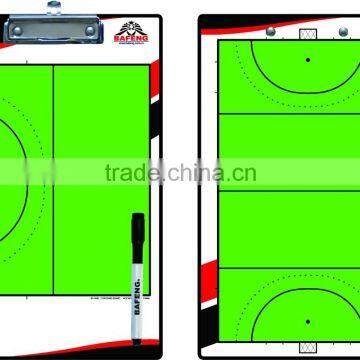 Hockey Coaching Board