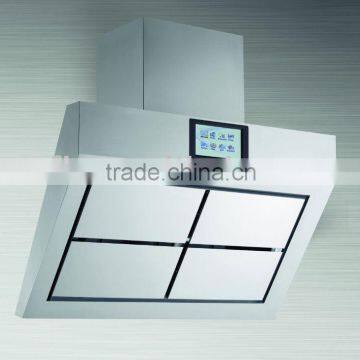 MP4 HOOD LOH8888 (900mm) CE ROHS