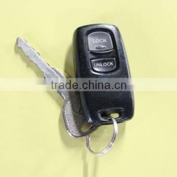 USED CARS - MAZDA DEMIO COZY (RHD 820699 GASOLINE) photo-6