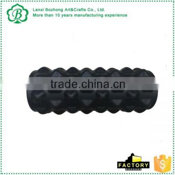 Gear Foam Roller / Yoga Exercise Foam Roller