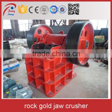 Complete Designing Stone Gold Line Separator Machines