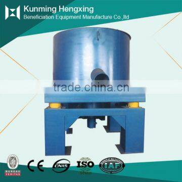 Chinese products best saling concentrator table