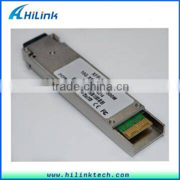 Optical Transceiver Cisco XFP-10G-SR 850nm 300m