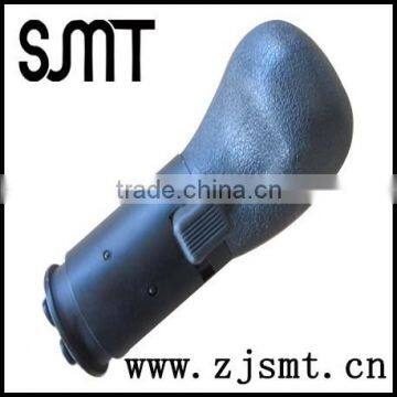 Gearshift Knob OEM No.:81970106011 Use For Truck (Three Holes)