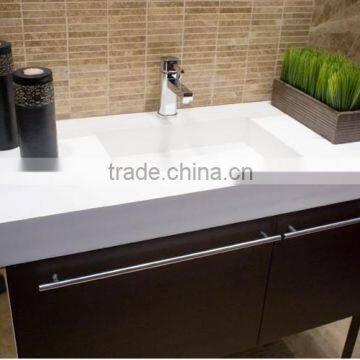 China Wholesale Merchandise chinese granite countertop