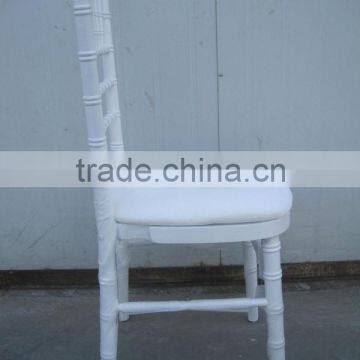 UK STYLE CHIAVARI CHAIRS AT HIGH QUALITY AND COMPETITIVE PRICE