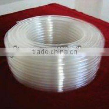 Pu air tube 8mm