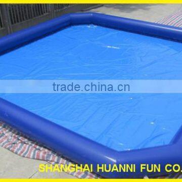 High Quality Factory Price Solar Water Heater Swimming Pool,inflatable Indoor Swimming Pool photo-3