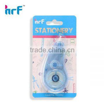 Somatological comfortable Correction Tape