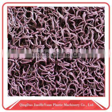 Simply Car Mats With Logo