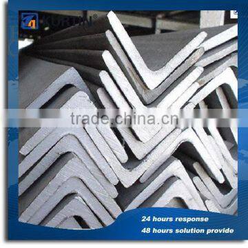 Professional stainless steel angle with cheap price