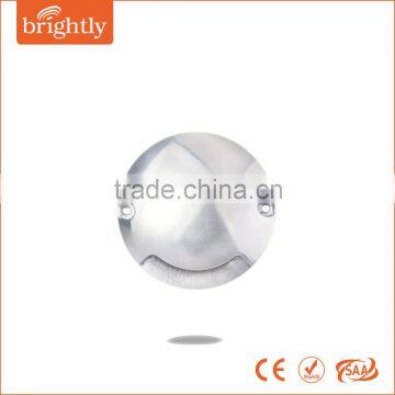 LED Wall Lamp 12V