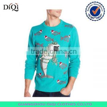 Ugly christmas sweater jumpers