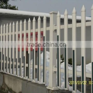 galvanized wire mesh for sale/ cheap fences / garden fence mesh supplier