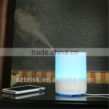 battery operated aroma diffuser BK-EG-FD09