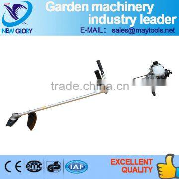 Good Quality TD40 Petrol Brush Cutter