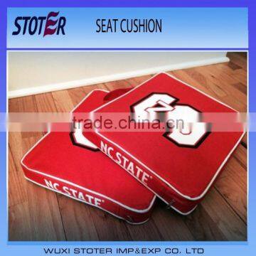 sport seat mat , sport seat cushion , sport sitting cushion