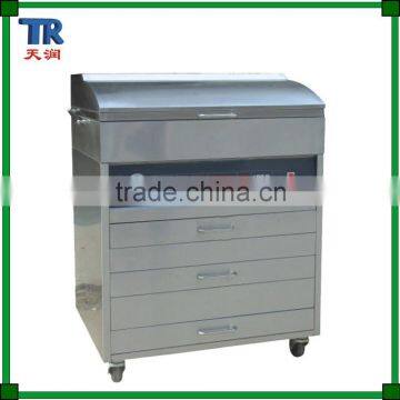 Printing Plate Making Machine