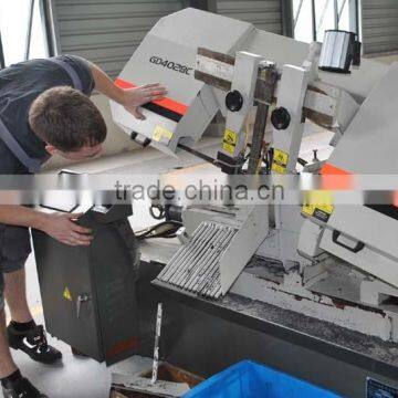 EDITH Brand 1.3*54mm HIGH QUALITY METAL CUTTING BAND SAW BLADE WITH SAMPLE AVALIABLE photo-4