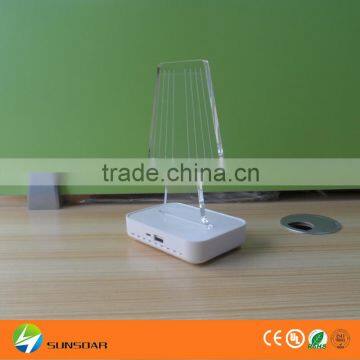 Morden fragrance lamp High Quality Aroma lamp LED light