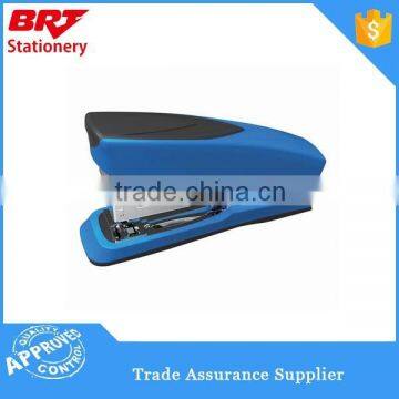 High quality save up energy stapler with 26/6 staples