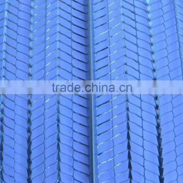 galvanized 3.4lbs rib lath