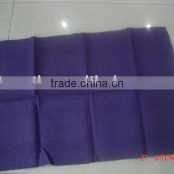 Jute Textile Products