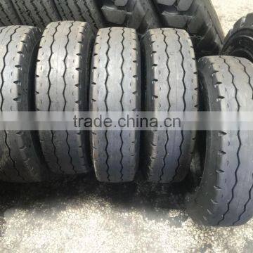 8.00-16.5 light truck Tyre 8.00-16.5 trailer Tyre