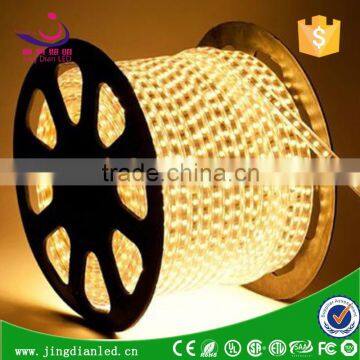 Led Strip RGB Waterproof Smd5050 Smd2835 Professional Customize Heat Resistant Led Strip OEM China