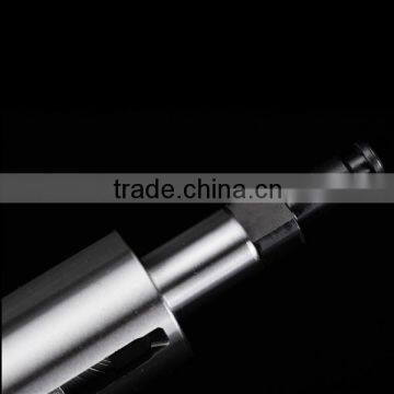 Diesel Pump Plunger P58 photo-3