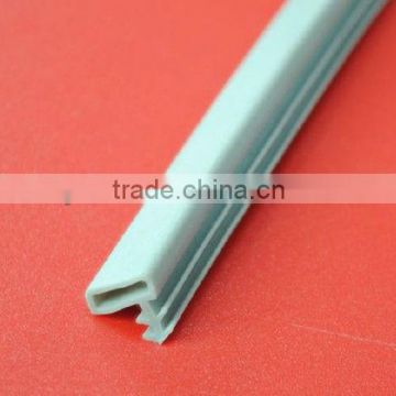 High Quality Door Seals