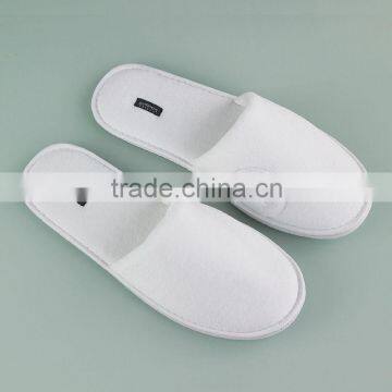 slippers for hotel,cheap hotel slippers,hotel slippers supplier