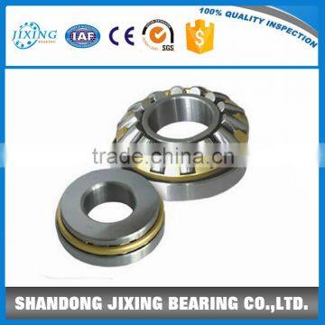 High Load Low Price Thin Flat Thrust Roller Bearing