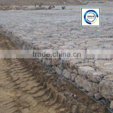 Gabion Baskets For Sale