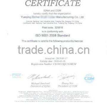 ISO9001