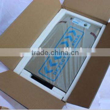 Portable Table Broken Needle Detector, Staple Detector for Sock/glove/knitting Detector photo-4